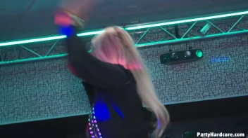 Party Hardcore Gone Crazy Vol. 6 Part 6 - Cam 4 Screencap 71 on sinx.preview.netperv.com