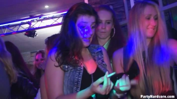 Party Hardcore Gone Crazy Vol. 6 Part 6 - Cam 4 Screencap 74 on sinx.preview.netperv.com