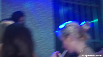 Party Hardcore Gone Crazy Vol. 6 Part 6 - Cam 4 Screencap 76 on sinx.preview.netperv.com