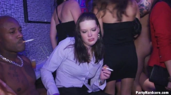 Party Hardcore Gone Crazy Vol. 6 Part 6 - Cam 4 Screencap 77 on sinx.preview.netperv.com