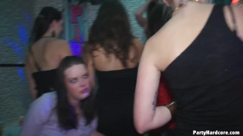 Party Hardcore Gone Crazy Vol. 6 Part 6 - Cam 4 Screencap 78 on sinx.preview.netperv.com