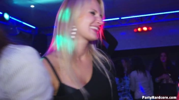 Party Hardcore Gone Crazy Vol. 6 Part 6 - Cam 4 Screencap 79 on sinx.preview.netperv.com