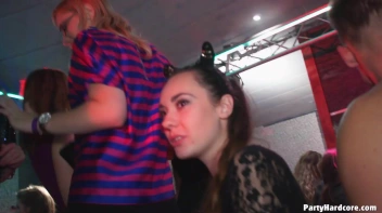 Party Hardcore Gone Crazy Vol. 6 Part 6 - Cam 4 Screencap 8 on sinx.preview.netperv.com