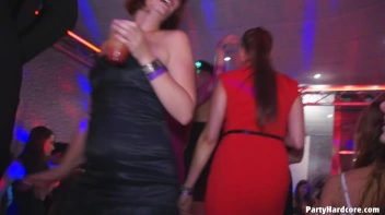Party Hardcore Gone Crazy Vol. 6 Part 6 - Cam 4 Screencap 80 on sinx.preview.netperv.com