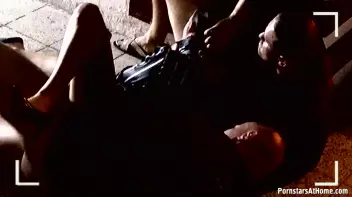 Face and Pussy Double-Team Destroyed! Screencap 55 on sinx.preview.netperv.com