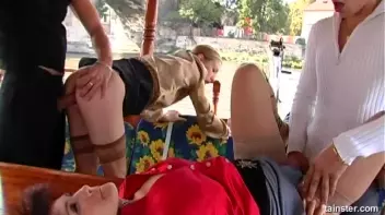 Prague and All Its Secrets... Screencap 53 on sinx.preview.netperv.com