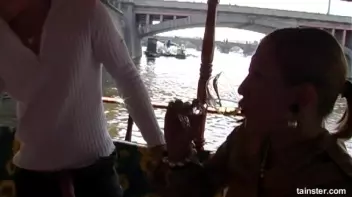 Prague and All Its Secrets... Screencap 72 on sinx.preview.netperv.com