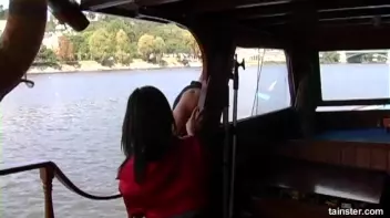 Prague and All Its Secrets... Screencap 74 on sinx.preview.netperv.com