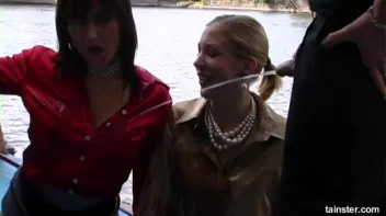 Prague and All Its Secrets... Screencap 77 on sinx.preview.netperv.com