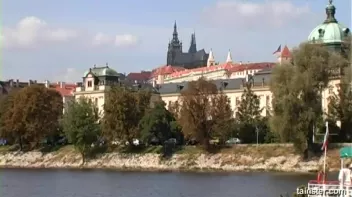 Prague and All Its Secrets... Screencap 10 on sinx.preview.netperv.com