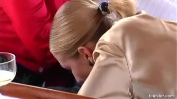 Prague and All Its Secrets... Screencap 18 on sinx.preview.netperv.com