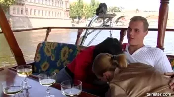 Prague and All Its Secrets... Screencap 22 on sinx.preview.netperv.com