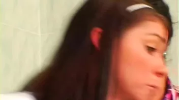 Lavatory Lesson Screencap 25 on sinx.preview.netperv.com