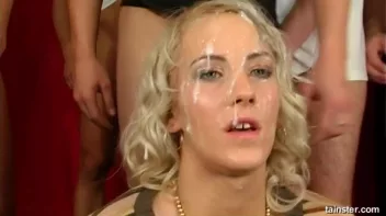 The Nymphomaniac Freak Fuck Machine Screencap 75 on sinx.preview.netperv.com