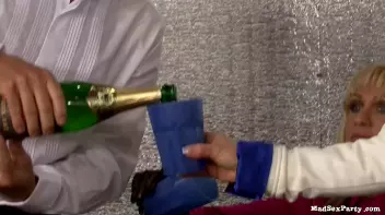 Creamy Games Part 1 Screencap 8 on sinx.preview.netperv.com