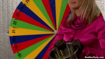 Creamy Games Part 1 Screencap 12 on sinx.preview.netperv.com