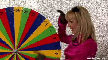 Creamy Games Part 1 Screencap 14 on sinx.preview.netperv.com