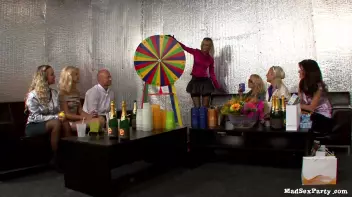 Creamy Games Part 1 Screencap 15 on sinx.preview.netperv.com