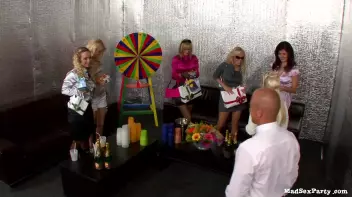 Creamy Games Part 1 Screencap 3 on sinx.preview.netperv.com