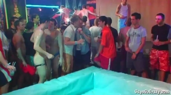 Cock Beach Part 2 - Cam 1 Screencap 61 on sinx.preview.netperv.com