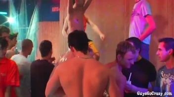Cock Beach Part 2 - Cam 1 Screencap 63 on sinx.preview.netperv.com