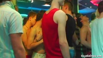 Cock Beach Part 2 - Cam 1 Screencap 79 on sinx.preview.netperv.com