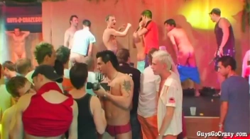 Cock Beach Part 2 - Cam 1 Screencap 87 on sinx.preview.netperv.com