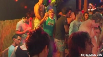 Cock Beach Part 2 - Cam 1 Screencap 3 on sinx.preview.netperv.com