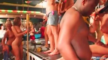 Spring Break Part 5 - Cam 2 Screencap 101 on sinx.preview.netperv.com