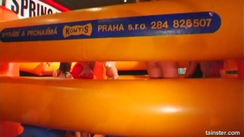 Spring Break Part 5 - Cam 2 Screencap 62 on sinx.preview.netperv.com