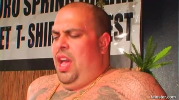 Spring Break Part 5 - Cam 2 Screencap 73 on sinx.preview.netperv.com