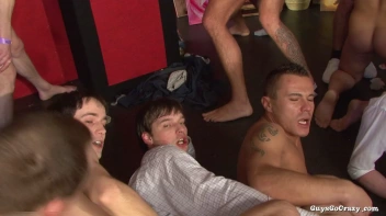 Ass Auction Part 3 - Cam 1 Screencap 60 on sinx.preview.netperv.com