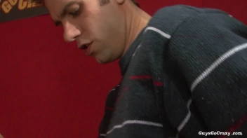 Ass Auction Part 3 - Cam 1 Screencap 20 on sinx.preview.netperv.com