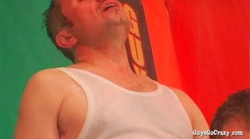 Bathhouse Briefs Part 1 Cam 2 Screencap 97 on sinx.preview.netperv.com