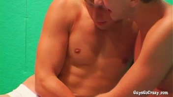 Bathhouse Briefs Part 1 Cam 2 Screencap 10 on sinx.preview.netperv.com