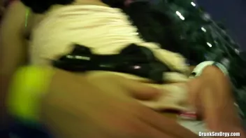 Winter Fuck Jam Part 2 - Cam 1 Screencap 75 on sinx.preview.netperv.com
