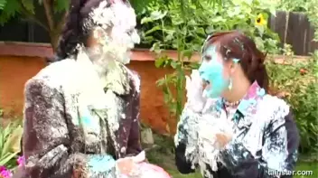 Attack Of The Creamy Icing Screencap 15 on sinx.preview.netperv.com