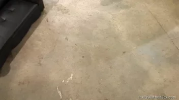 A Perfect Service Screencap 6 on sinx.preview.netperv.com