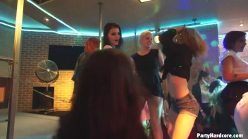 Party Hardcore Gone Crazy Vol. 33 Part 2 - Cam 3 Screencap 92 on sinx.preview.netperv.com