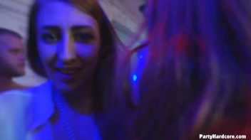 Party Hardcore Gone Crazy Vol. 33 Part 2 - Cam 3 Screencap 16 on sinx.preview.netperv.com