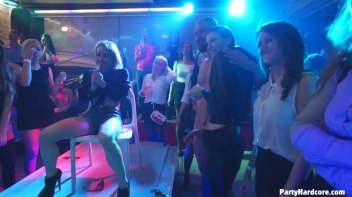 Party Hardcore Gone Crazy Vol. 33 Part 2 - Cam 3 Screencap 29 on sinx.preview.netperv.com