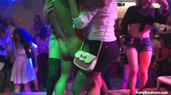 Party Hardcore Gone Crazy Vol. 33 Part 2 - Cam 3 Screencap 68 on sinx.preview.netperv.com
