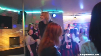 Party Hardcore Gone Crazy Vol. 33 Part 2 - Cam 3 Screencap 73 on sinx.preview.netperv.com
