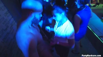Party Hardcore Gone Crazy Vol. 33 Part 2 - Cam 3 Screencap 80 on sinx.preview.netperv.com