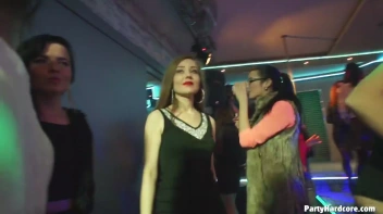 Party Hardcore Gone Crazy Vol. 33 Part 2 - Cam 3 Screencap 83 on sinx.preview.netperv.com