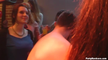 Party Hardcore Gone Crazy Vol. 40 Single Cut: Part 1 - Cam 2 Screencap 53 on sinx.preview.netperv.com