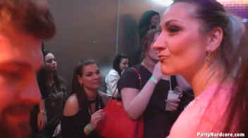 Party Hardcore Gone Crazy Vol. 40 Single Cut: Part 1 - Cam 2 Screencap 54 on sinx.preview.netperv.com