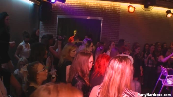 Party Hardcore Gone Crazy Vol. 40 Single Cut: Part 1 - Cam 2 Screencap 58 on sinx.preview.netperv.com