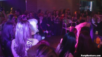 Party Hardcore Gone Crazy Vol. 40 Single Cut: Part 1 - Cam 2 Screencap 59 on sinx.preview.netperv.com