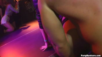 Party Hardcore Gone Crazy Vol. 40 Single Cut: Part 1 - Cam 2 Screencap 6 on sinx.preview.netperv.com